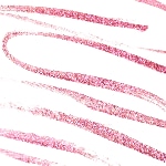 FABULOUS PINK 13