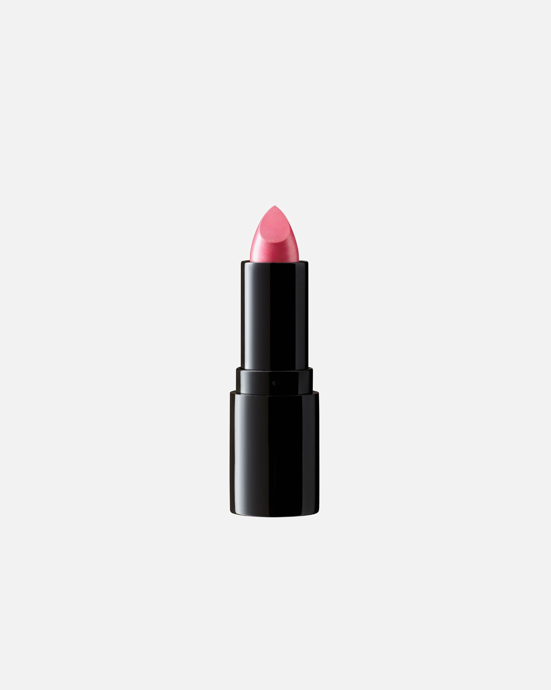 Pomadka do ust w sztyfcie dla Unisex Isadora Perfect Moisture Lipstick 77 - SATIN PINK