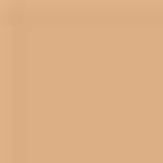 3 - BEIGE