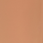 COOL BEIGE