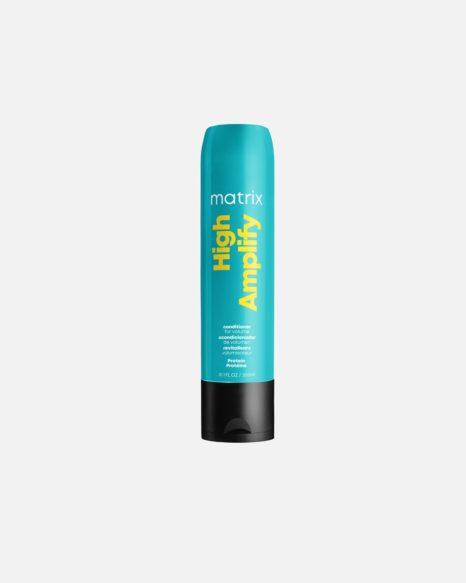 Balsam do włosów dla Unisex Matrix Total Results Total Results High Amplify 300 ml