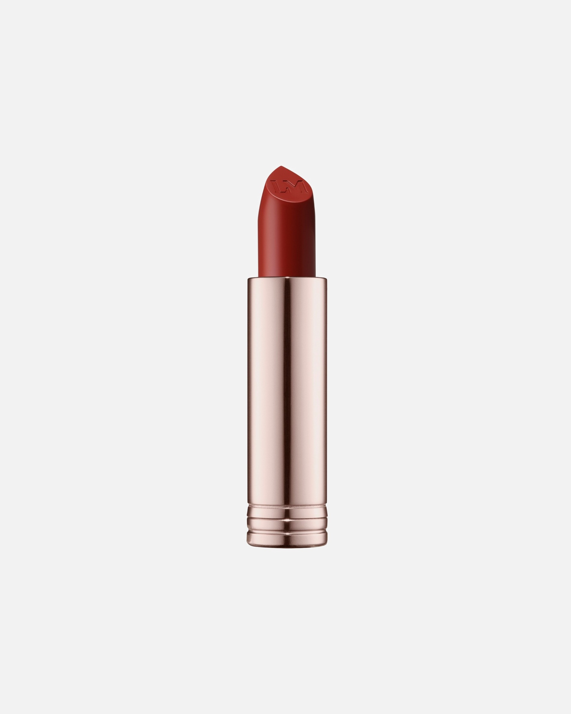 Pomadka do ust w sztyfcie dla Unisex Laura Mercier Caviar Hydra-Crème Lipstick 3.25 g