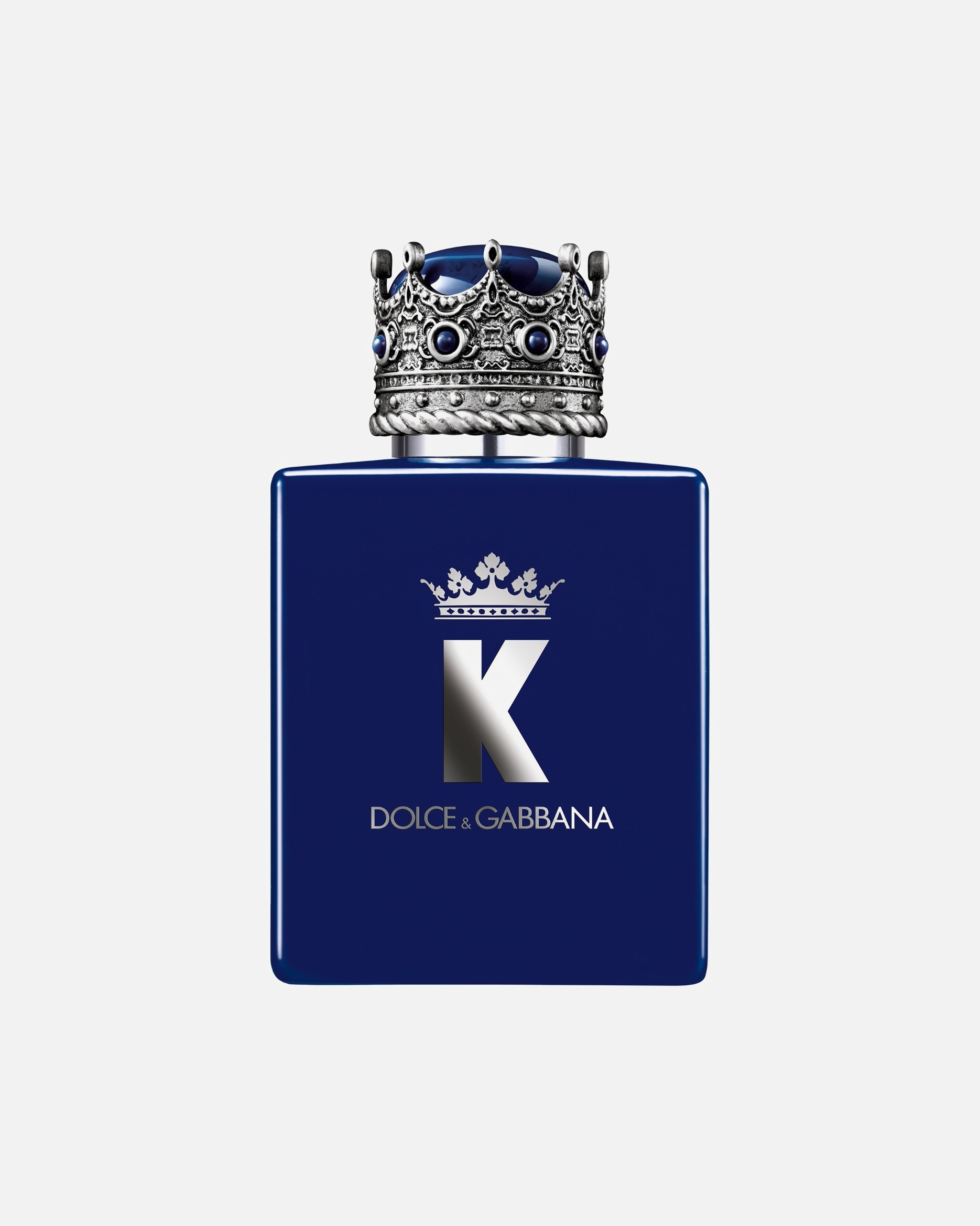 Perfumy dla Mężczyzna K&Q by Dolce&Gabbana Elixir 50 ml