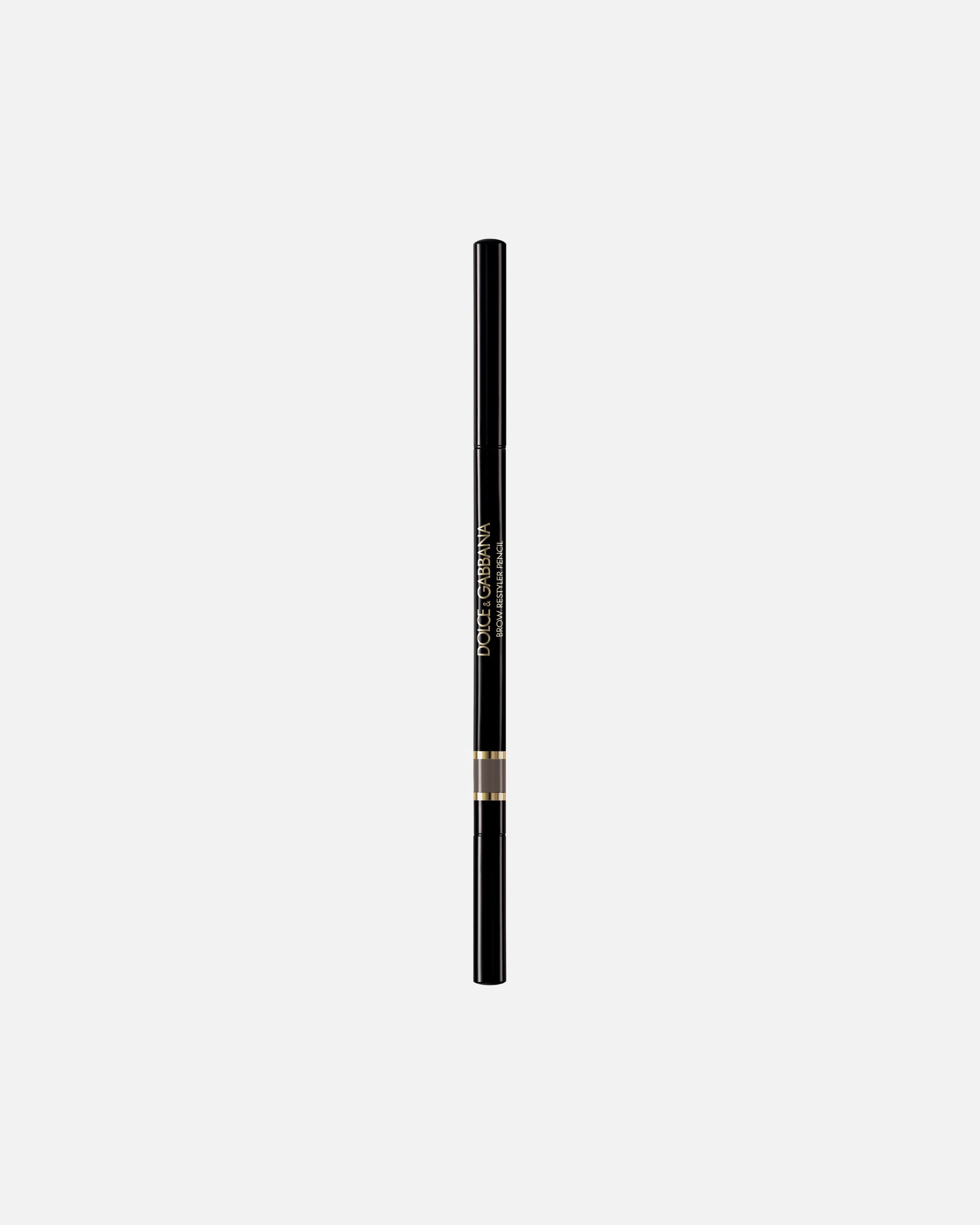 Kredka do brwi dla Kobieta Dolce&Gabbana BROW PENCIL 01 HONEY BLONDE 03 MEDIUM BROWN