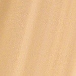 1W0 - WARM PORCELAIN