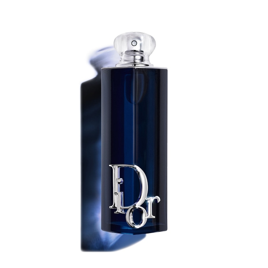 Dior Addict