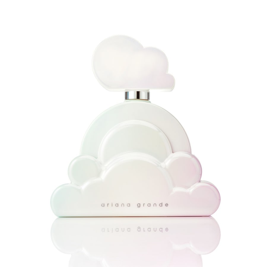 Cloud Aurora