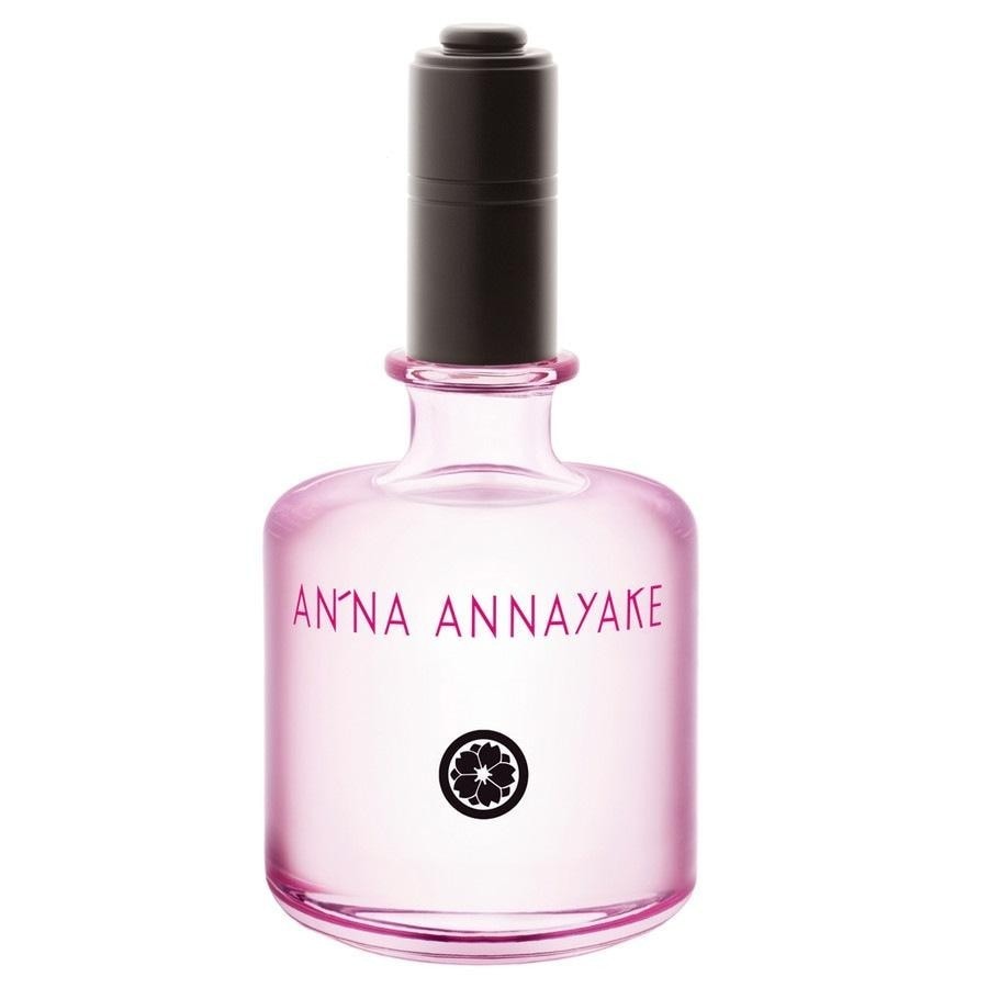 AN'NA Floral