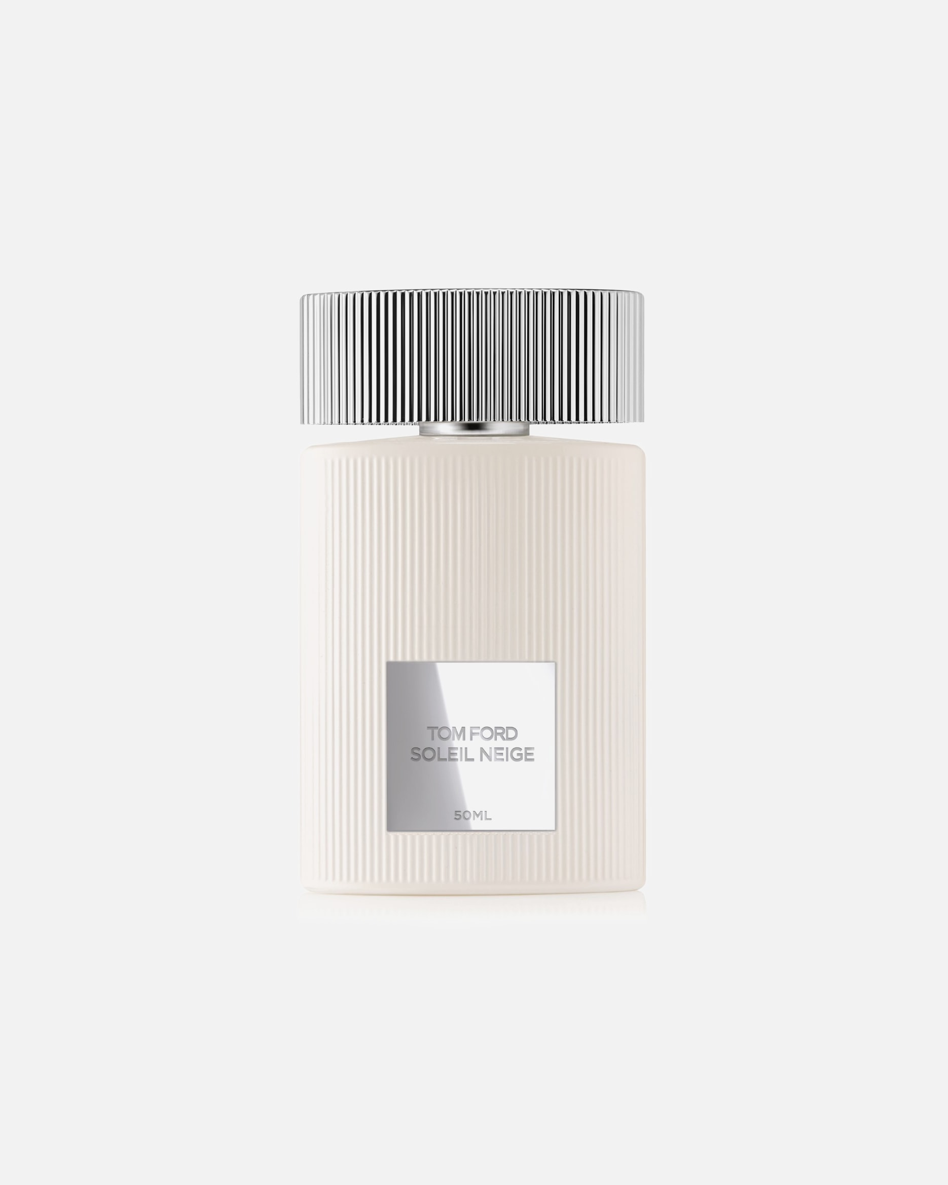 Woda perfumowana dla Unisex TOM FORD Soleil Collection 50 ml