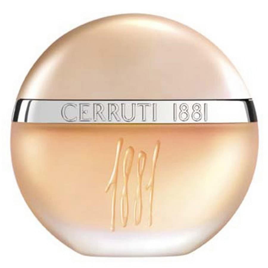 Nino Cerruti Pour Femme