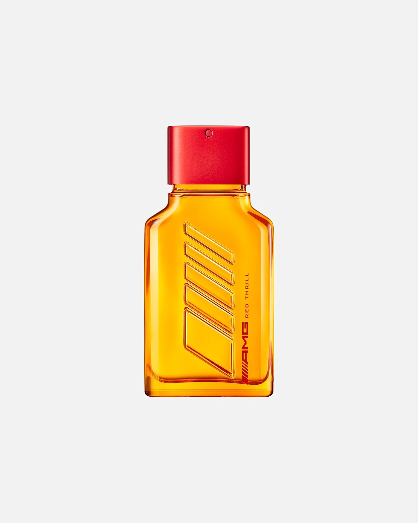 Woda perfumowana dla Unisex 60 ml