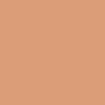 21 - NC43.5