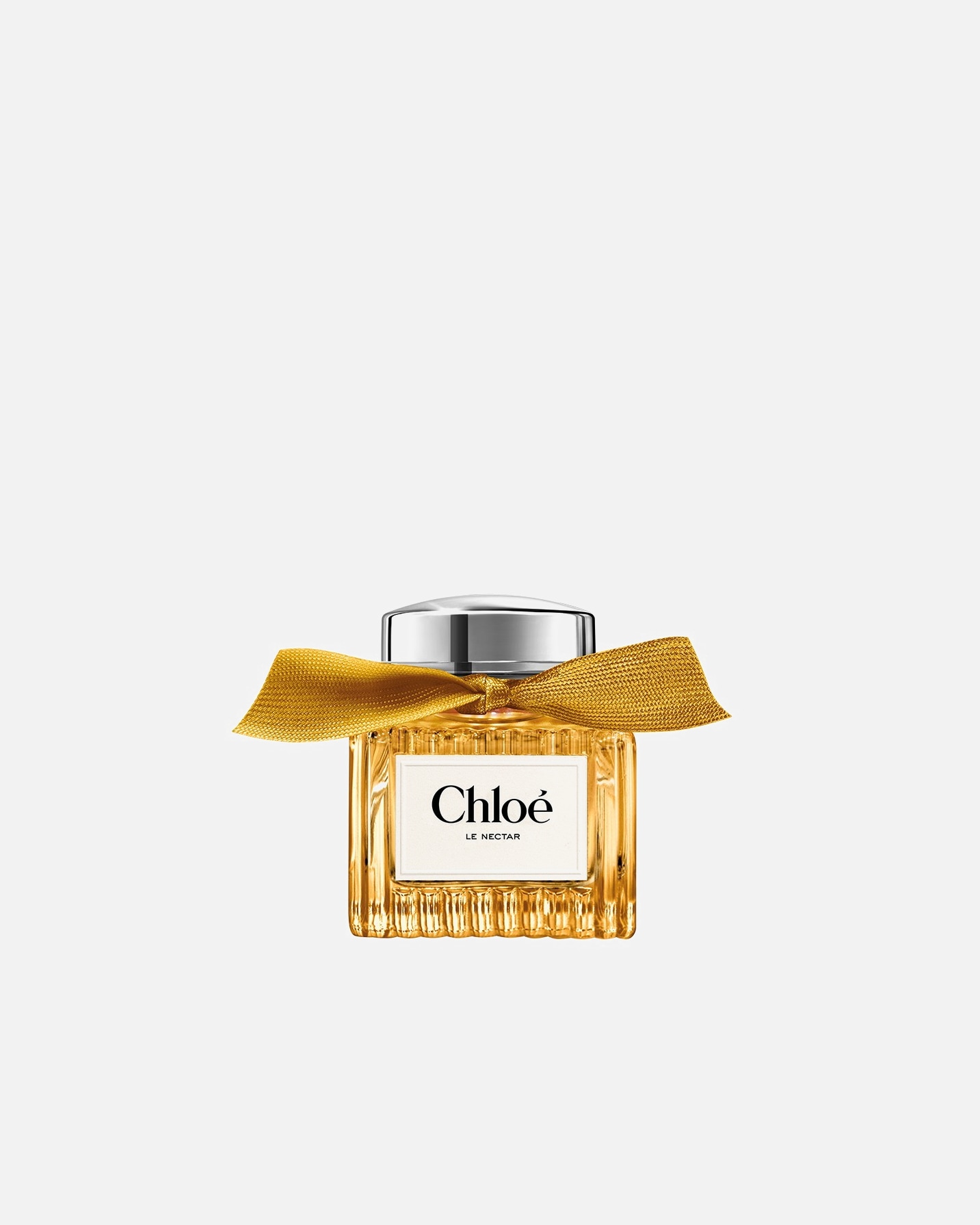 Perfumy dla Kobieta Chloé Le Nectar Le Nectar Intense 50 ml