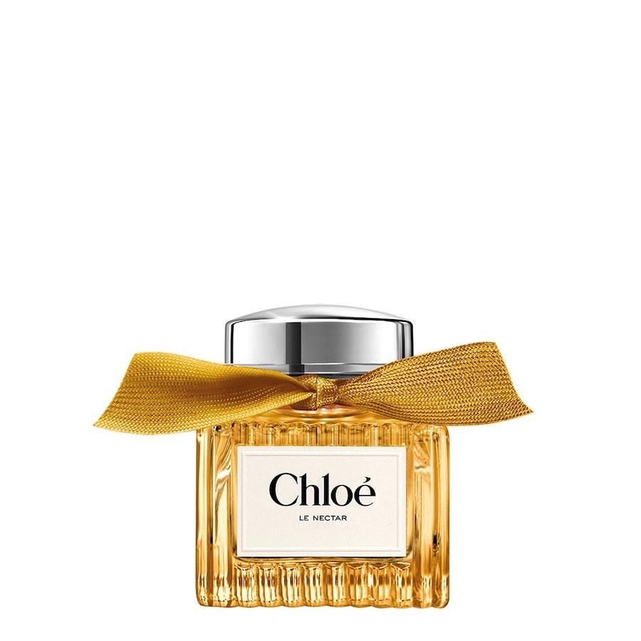 Chloé Le Nectar