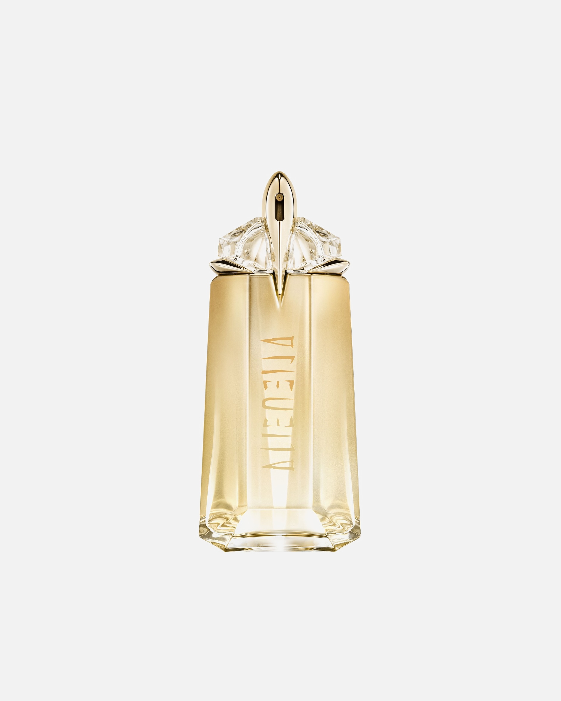 Woda perfumowana dla Kobieta MUGLER Alien Goddess 90 ml