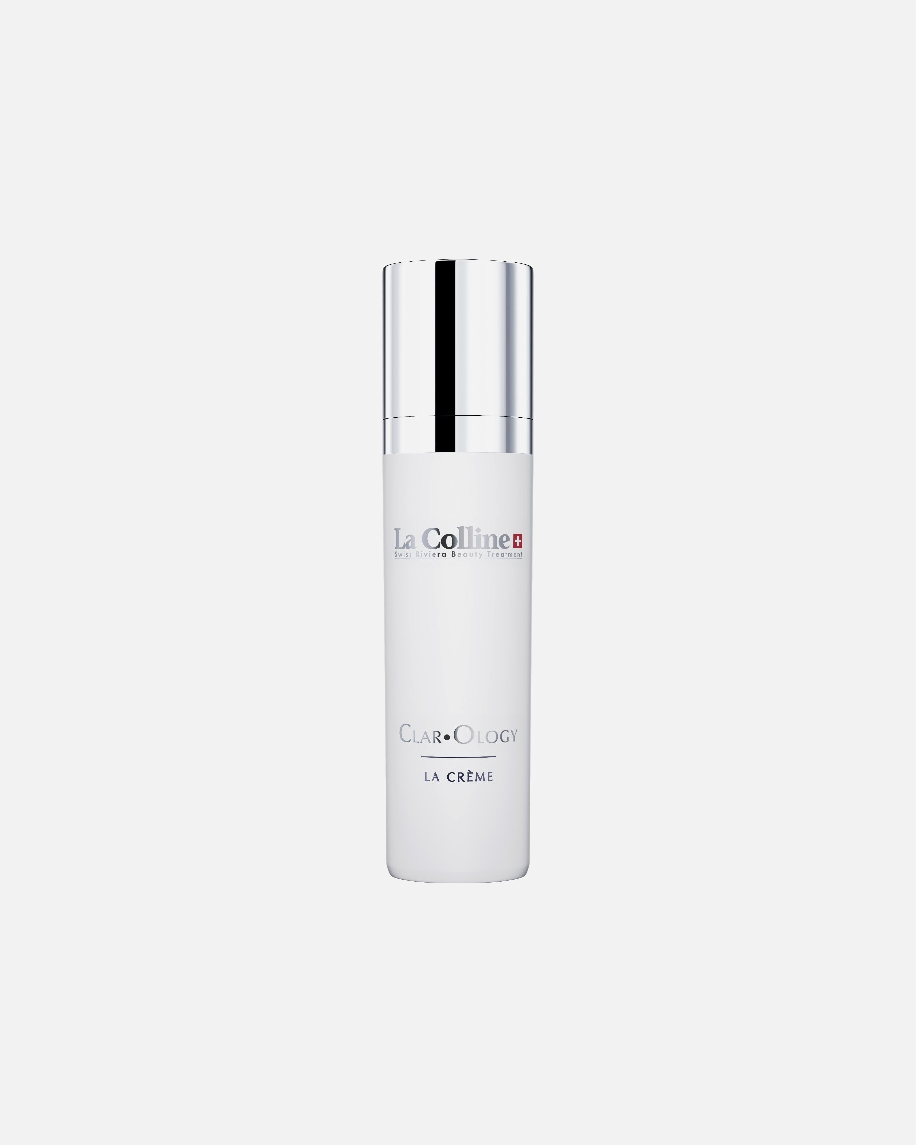 Tonik do twarzy dla Kobieta La Colline ClarOlogy Lotion 150 ml