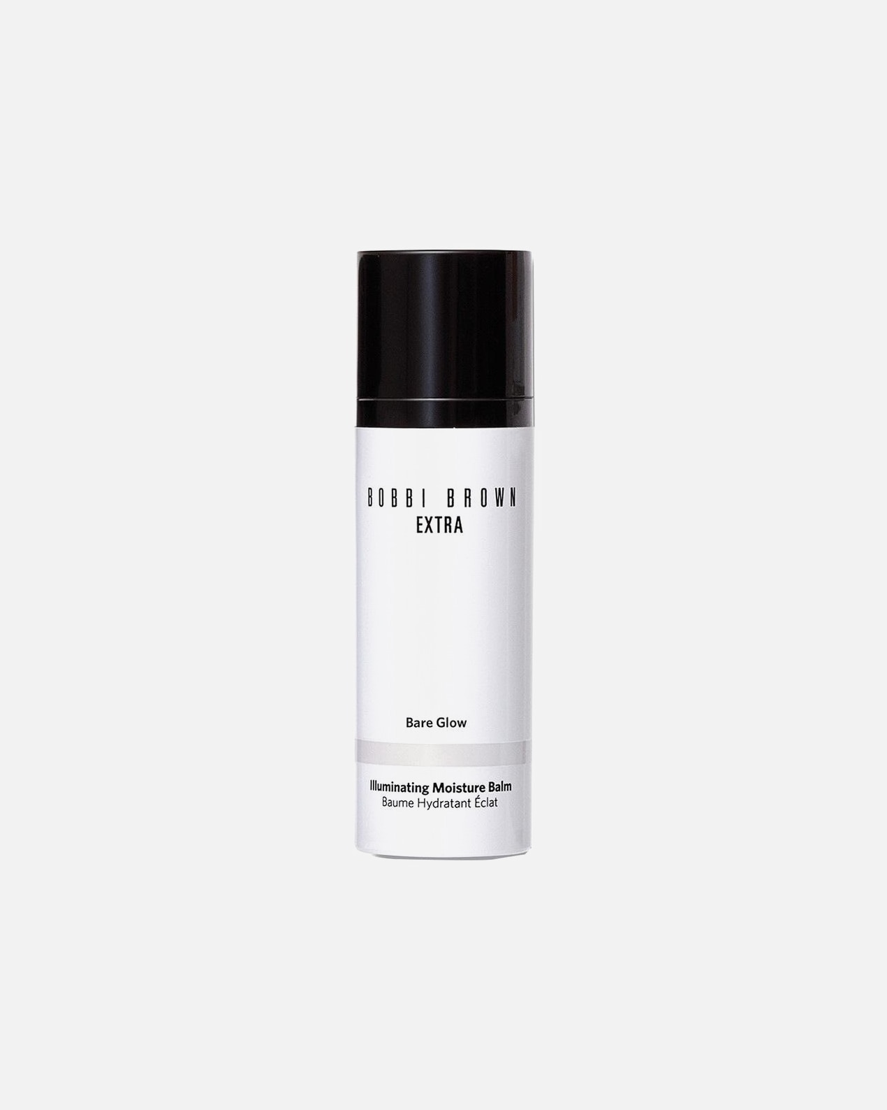 Balsam do twarzy dla Unisex Bobbi Brown Extra Illuminating Moisture Balm 01