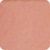02 blush
