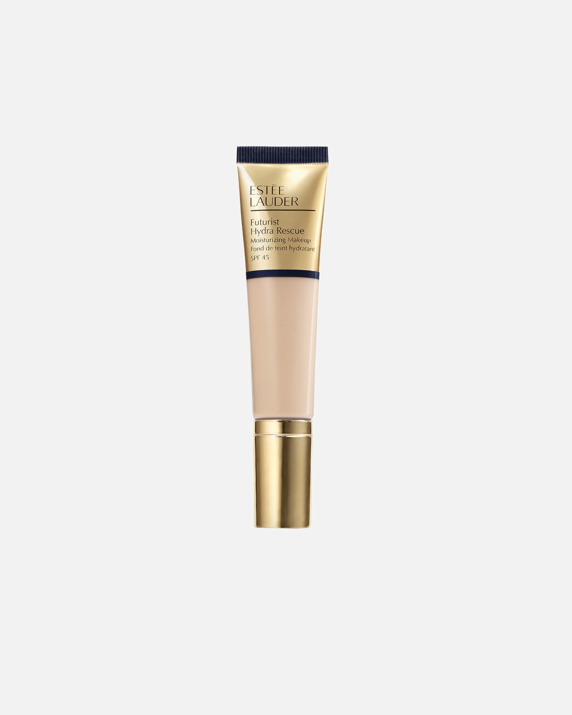 Podkład dla Kobieta Estée Lauder Futurist Hydra Rescue Moisturizing Makeup SPF 45 2N2 Buff