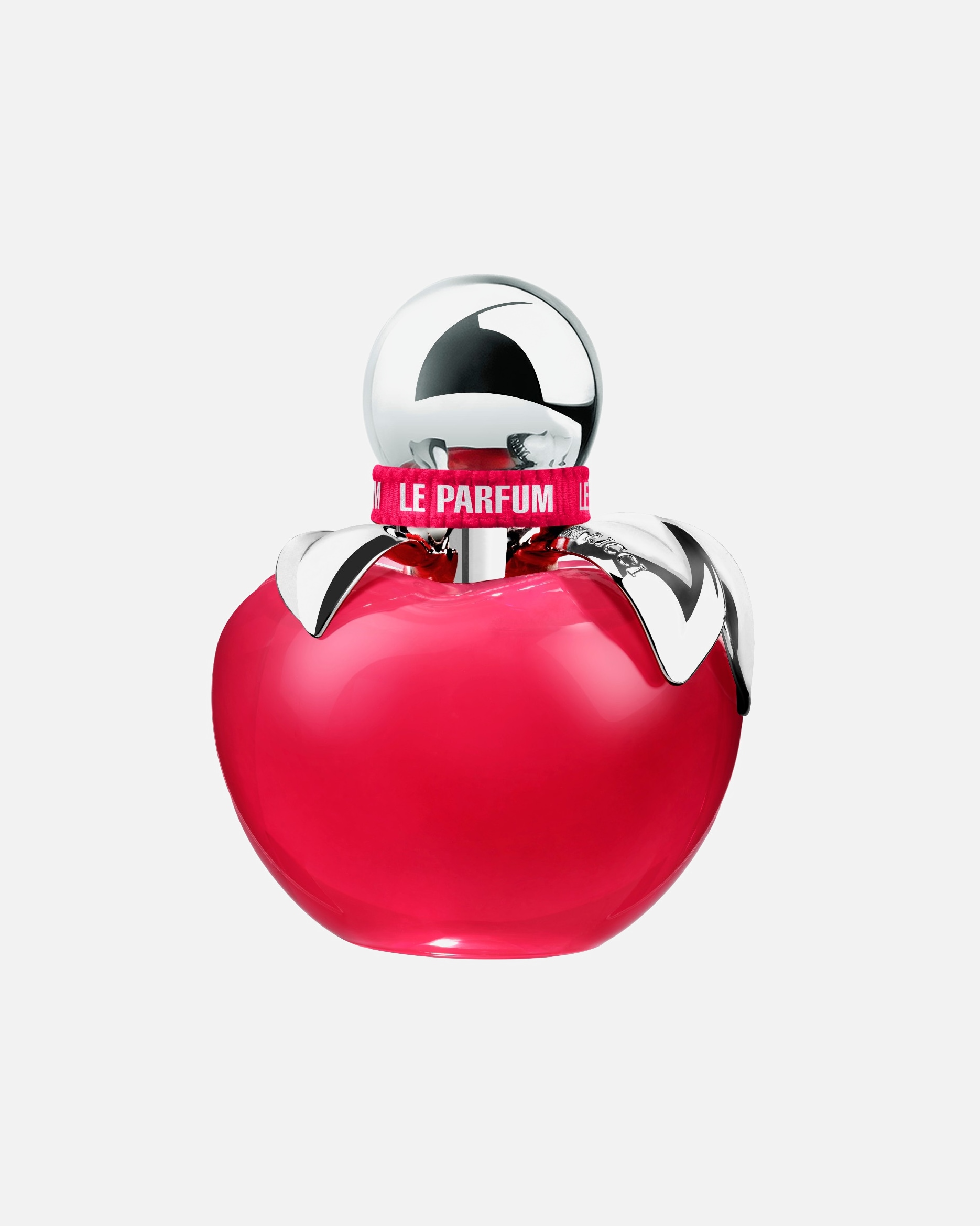 Woda perfumowana dla Kobieta 30 ml