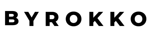 Pokaż BYROKKO produktów