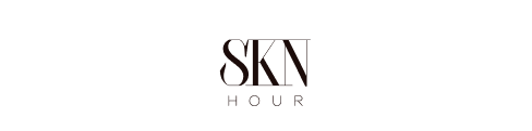 Pokaż SKN Hour produktów