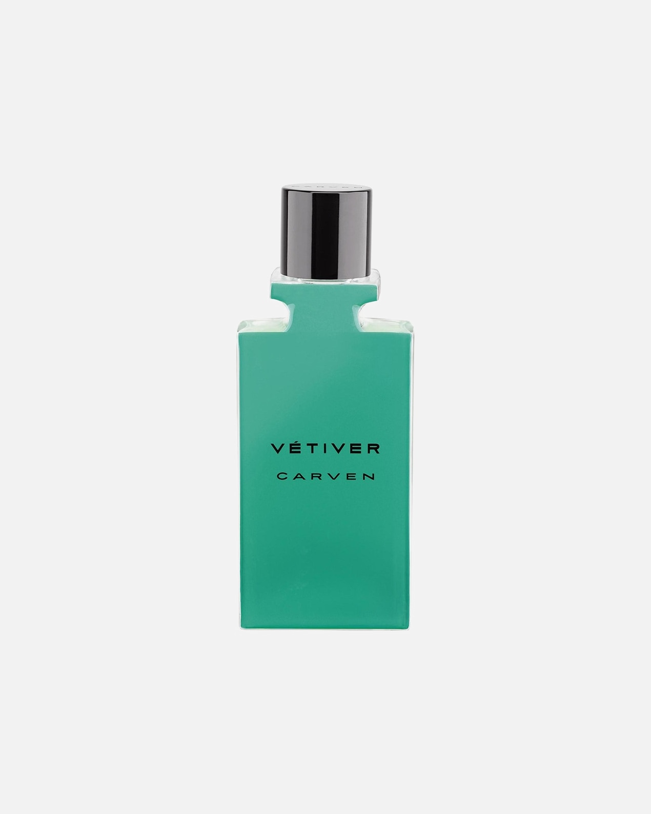 Woda toaletowa dla Kobieta Carven L'Eau Intense 50 ml