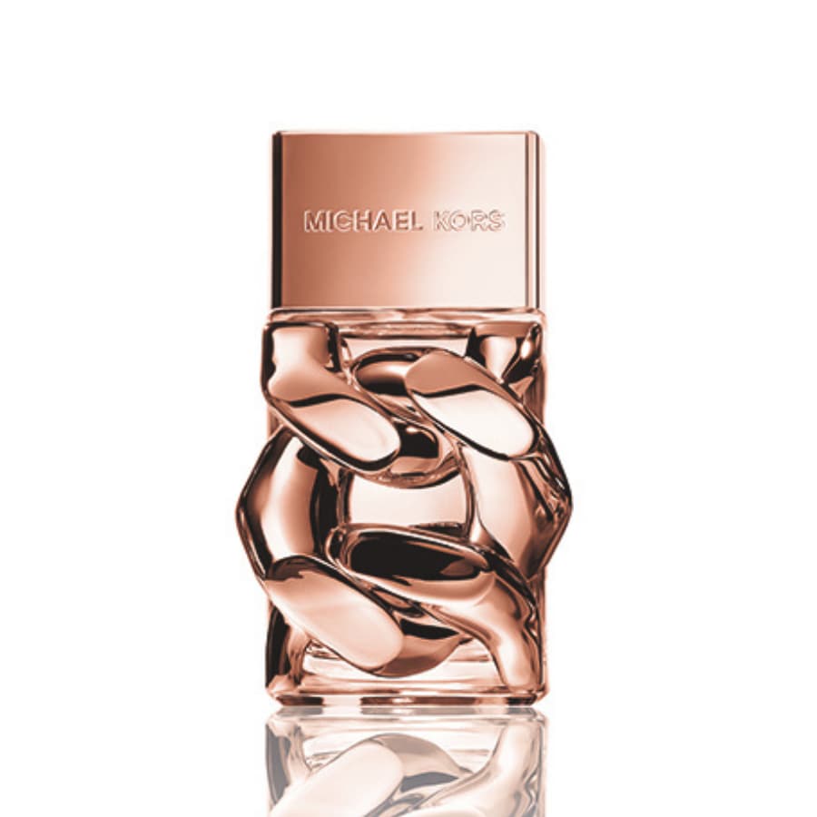 Michael Kors Pour Femme Absolu