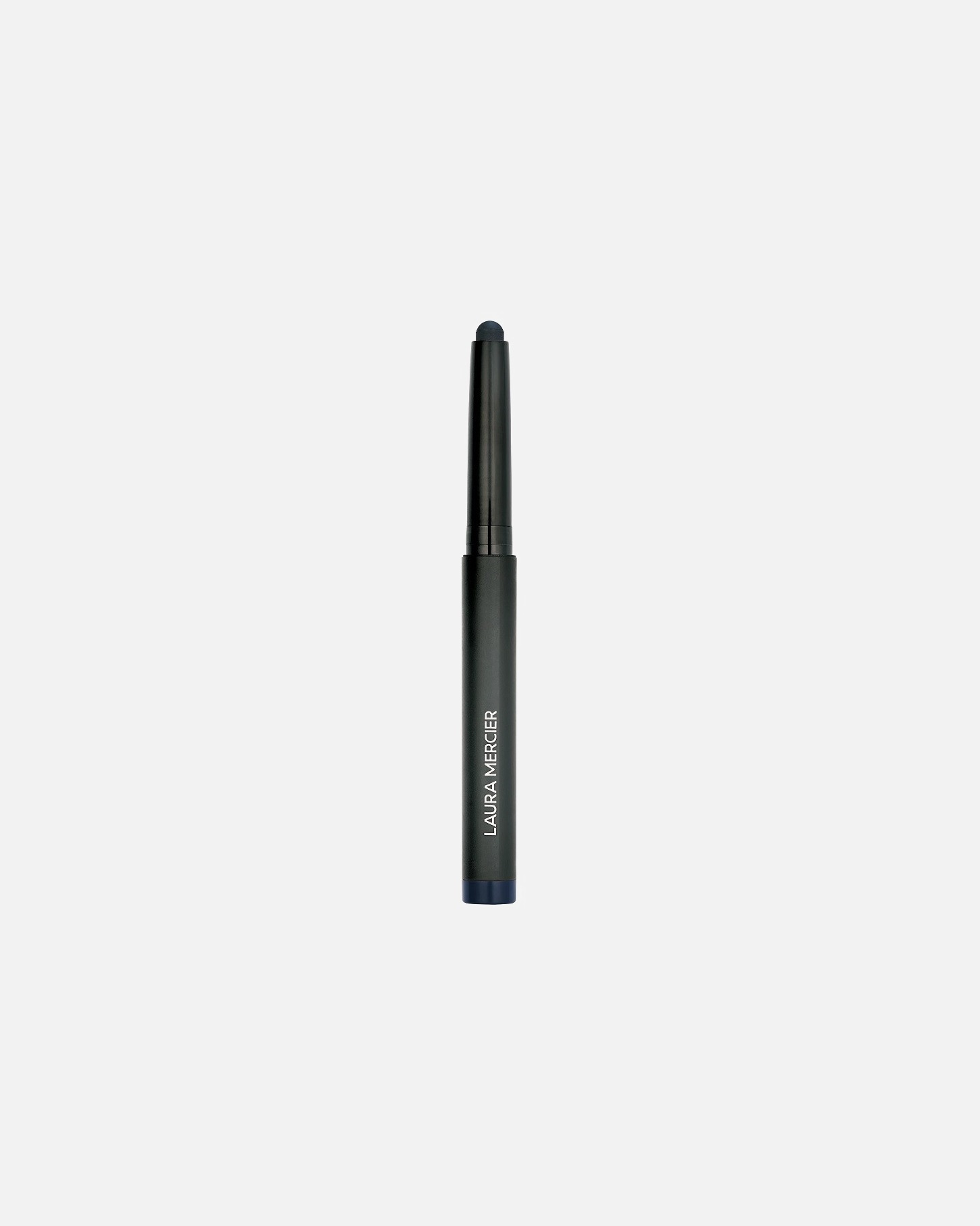 Cień do powiek dla Unisex Laura Mercier Caviar Stick Eye Color MIDNIGHT BLUE