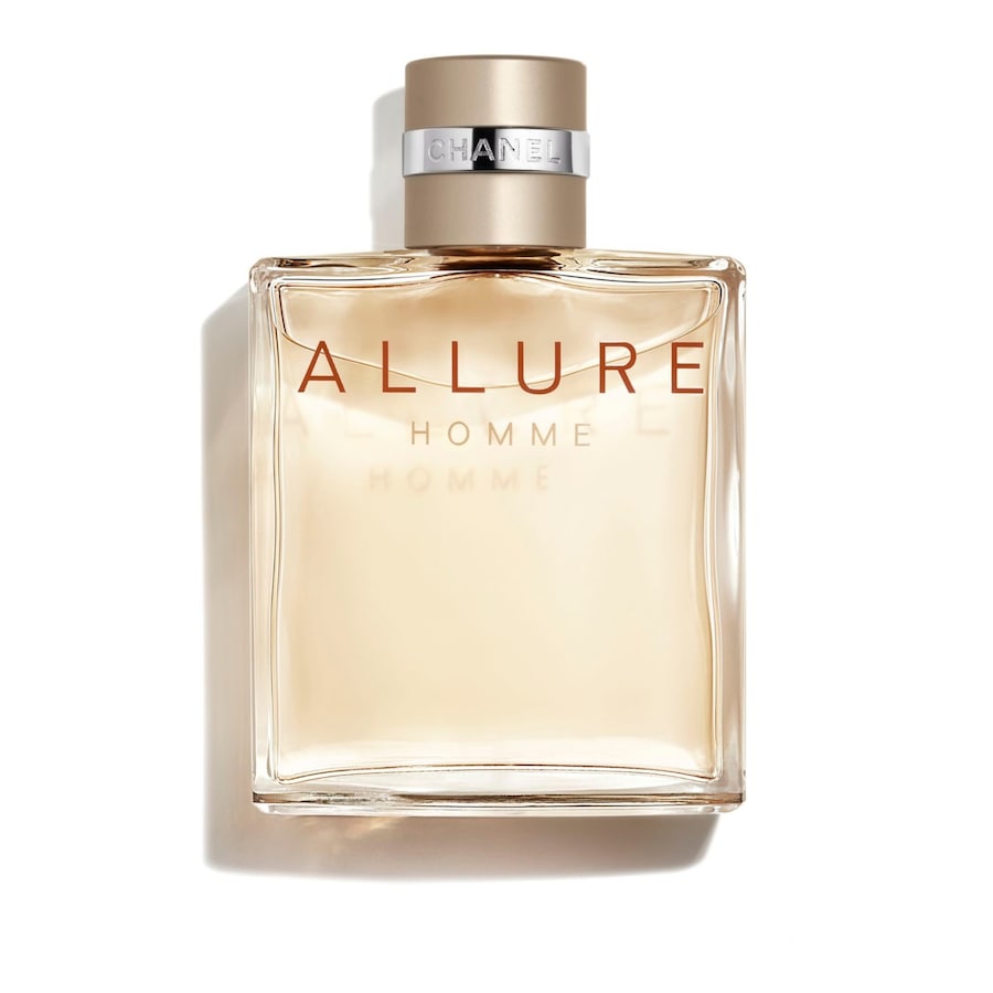 Allure Homme