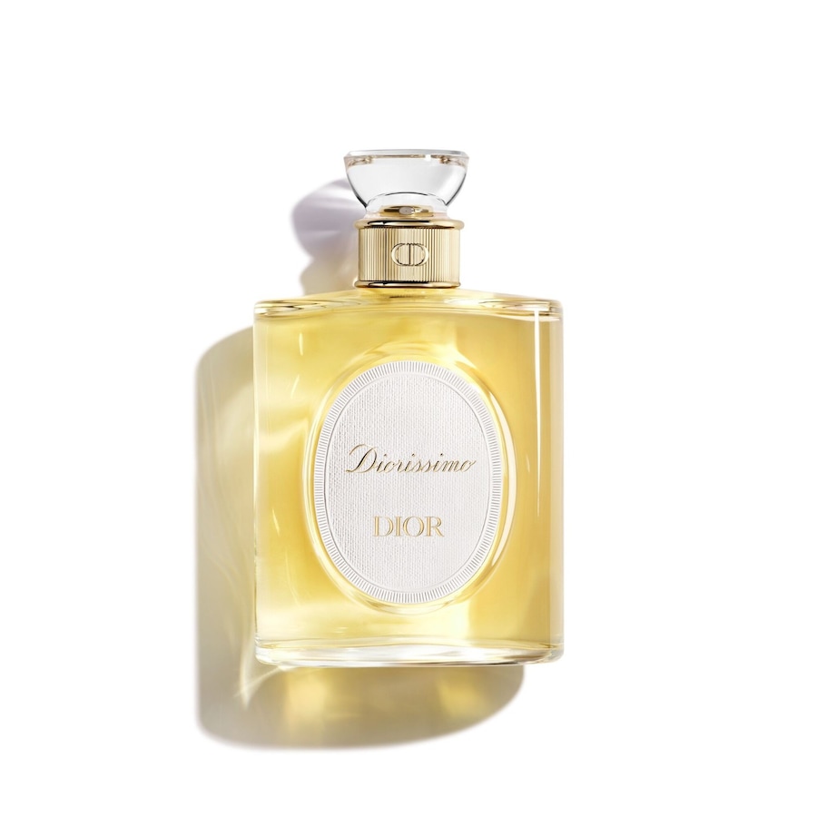 Diorissimo
