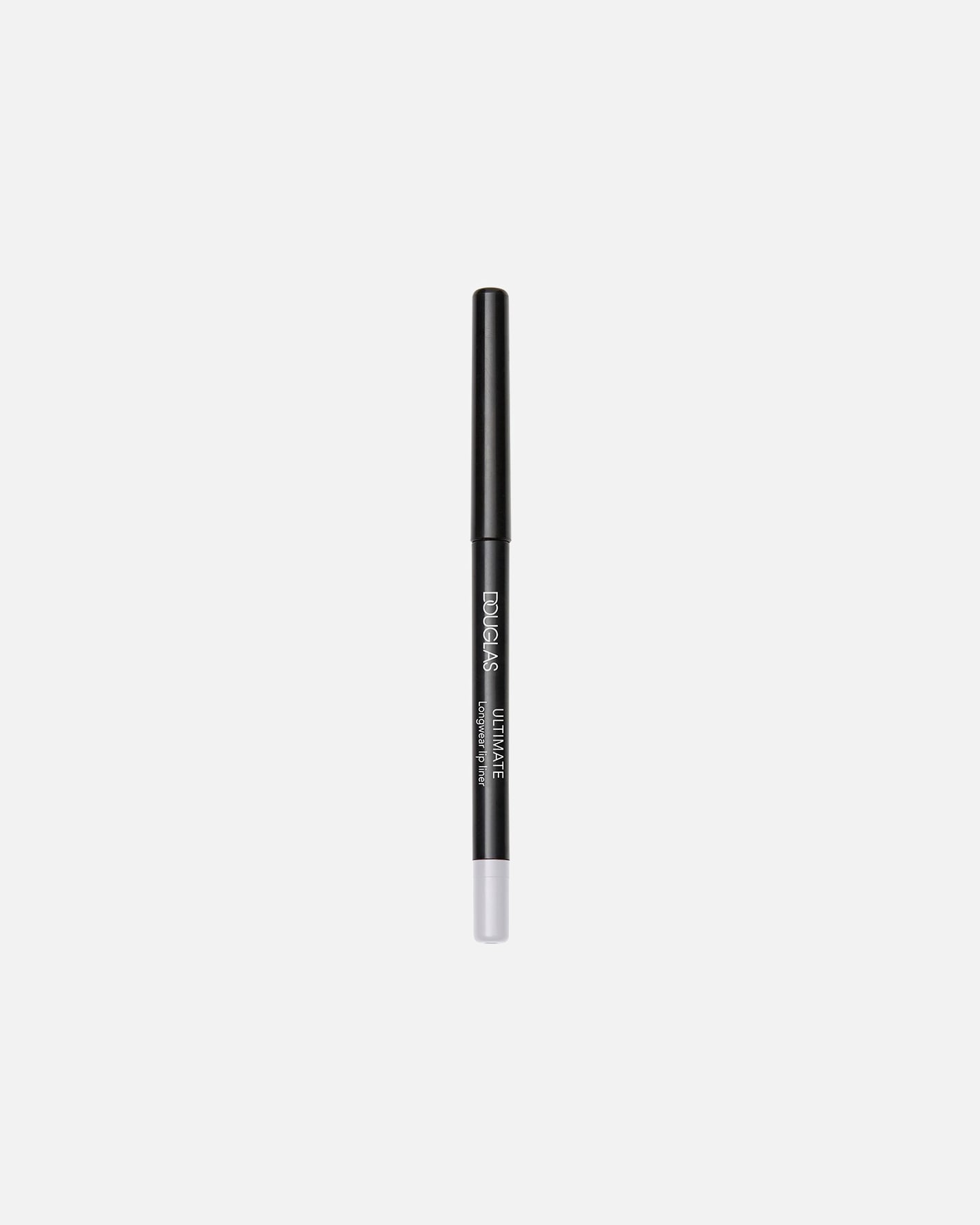Konturówka do ust dla Unisex Douglas Collection Make-Up Ultimate Lipliner Transparent