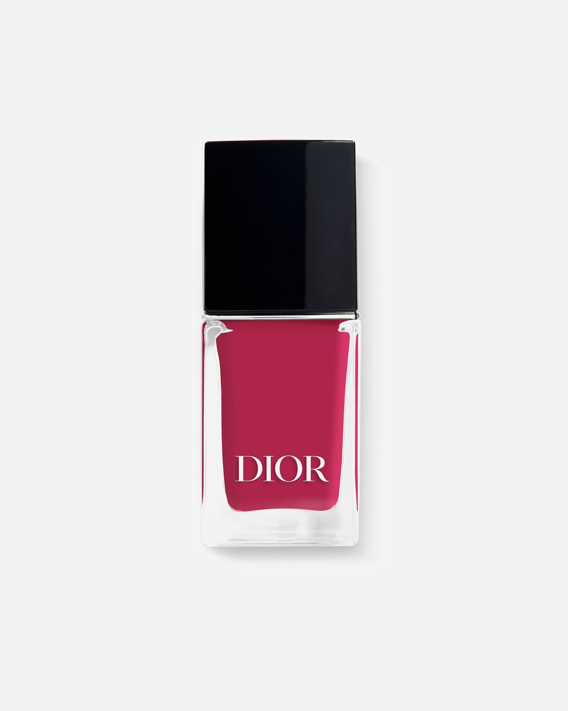 Lakier do paznokci dla Unisex SUMMER IN DIOR Vernis 663 - Desir