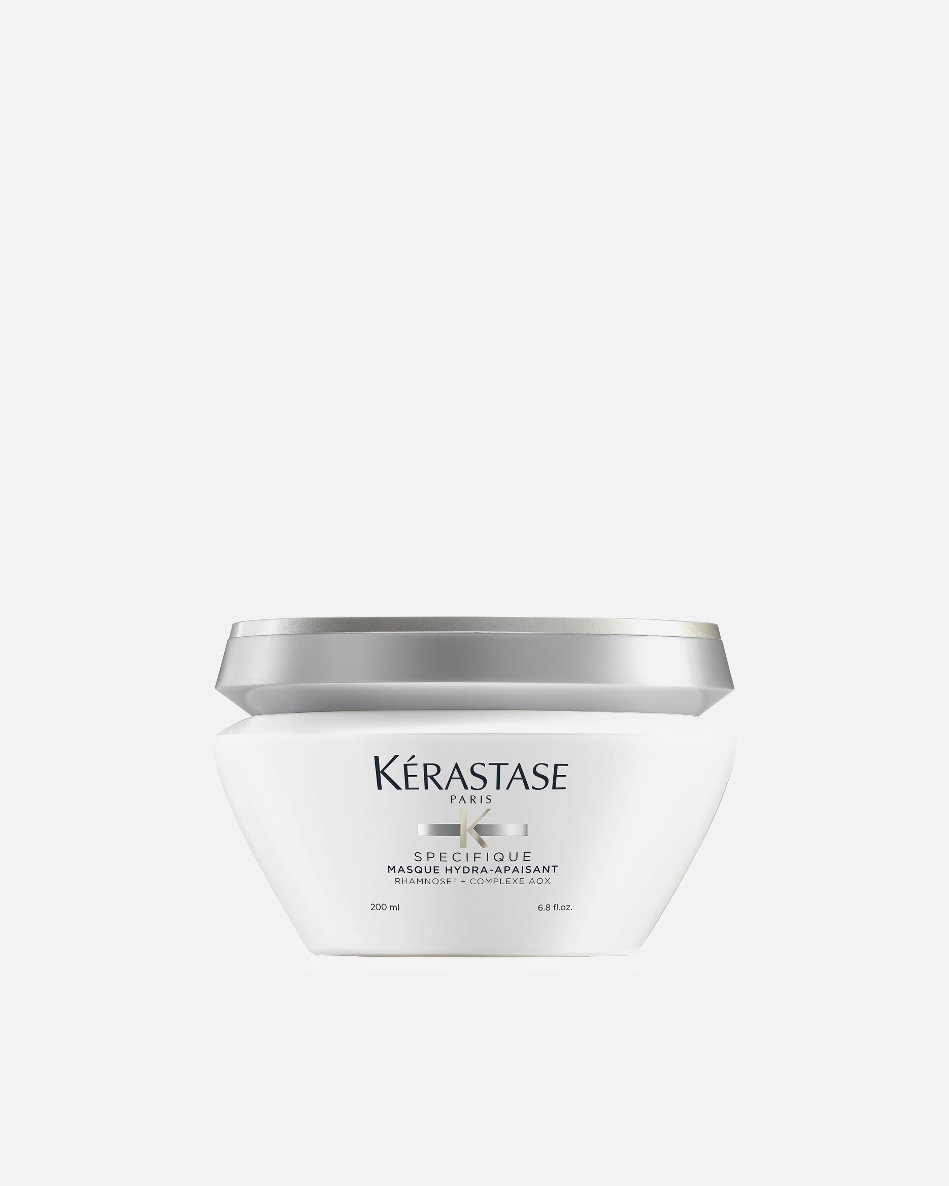 Maska do włosów dla Kobieta Kérastase Spécifique Specifique Maska nawilżająco-kojąca 200 ML