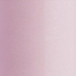 RIBBON