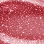 22 - SPARKLING RED GARNET