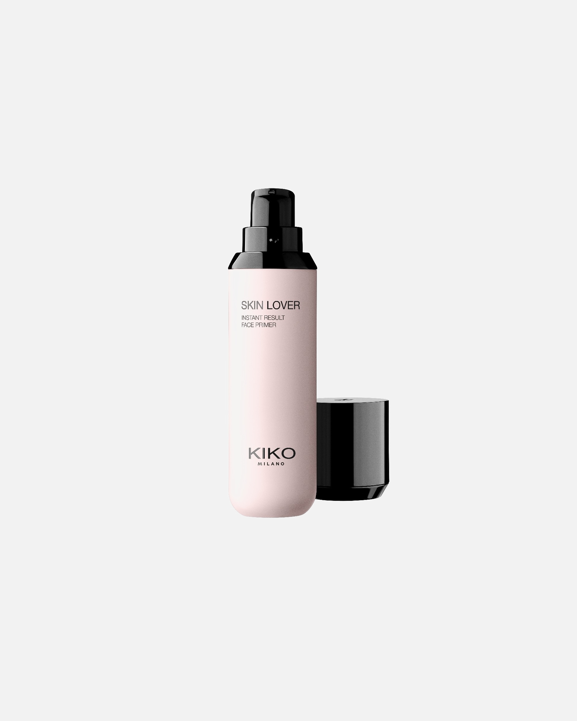 Primer dla Unisex KIKO Milano Default Brand Line Skin Lover Instant Result 25 ml
