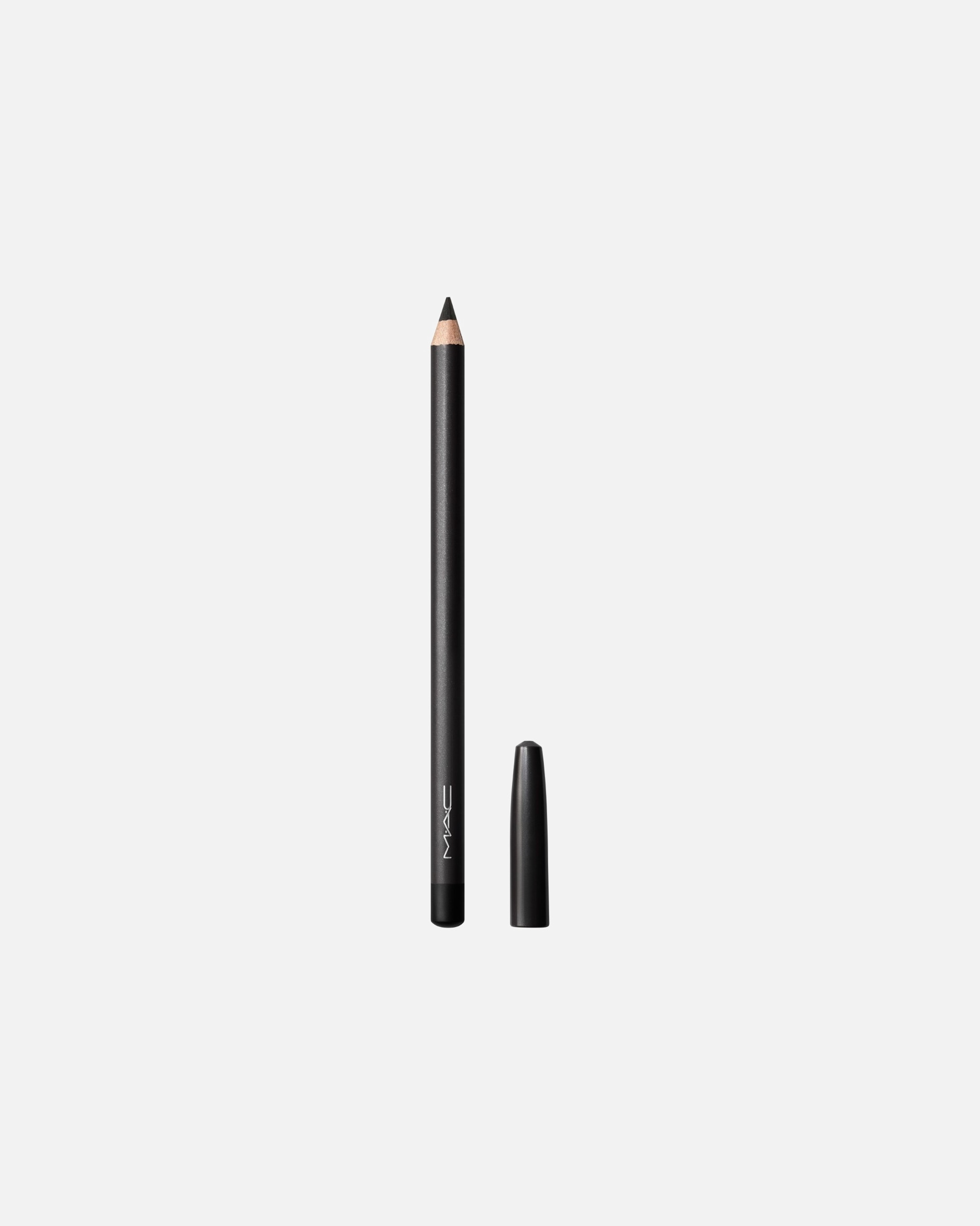 Konturówka do ust dla Unisex MAC Metamorphosis Lip Pencil CAVIAR