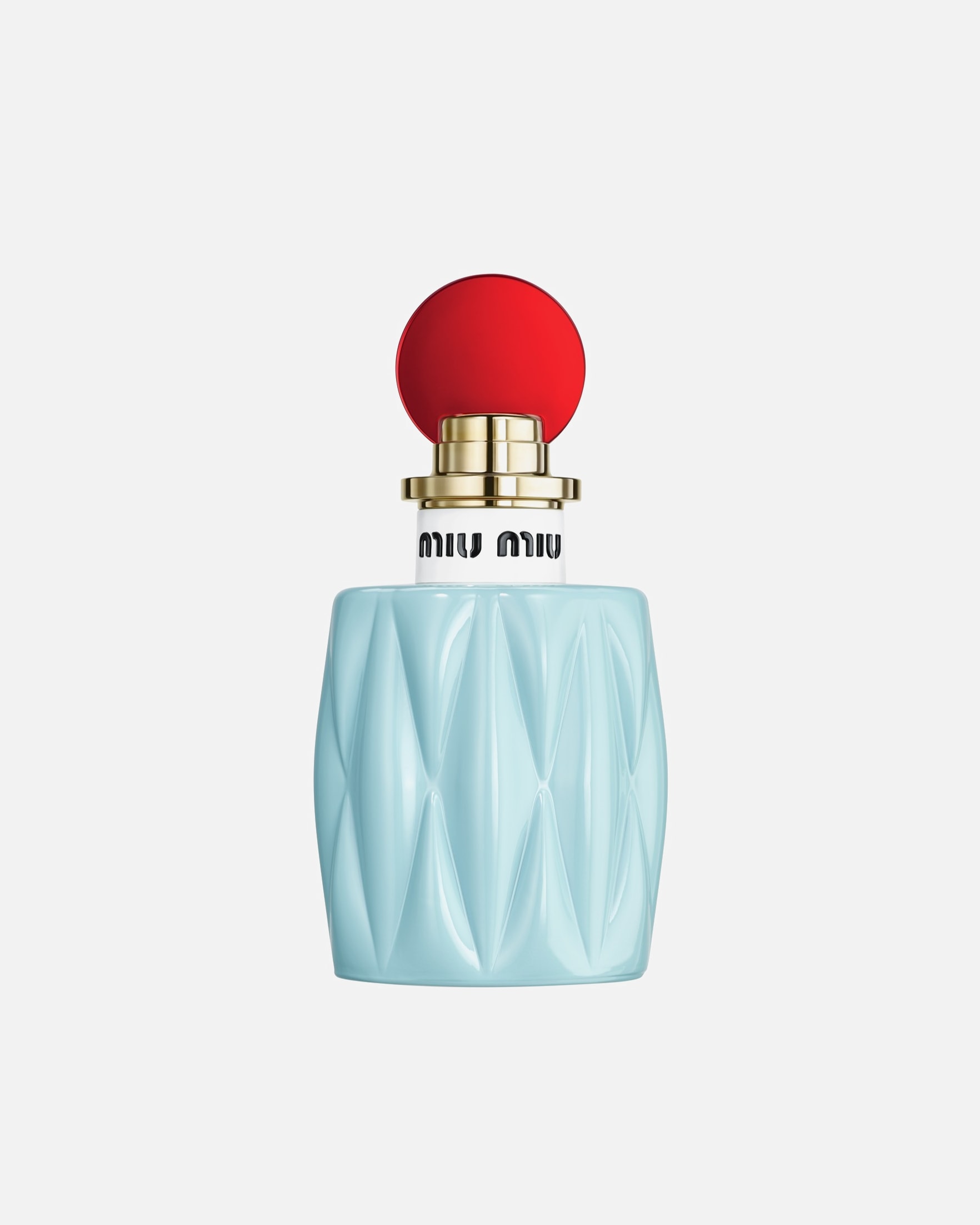 Woda perfumowana dla Kobieta Miu Miu B4 100 ml