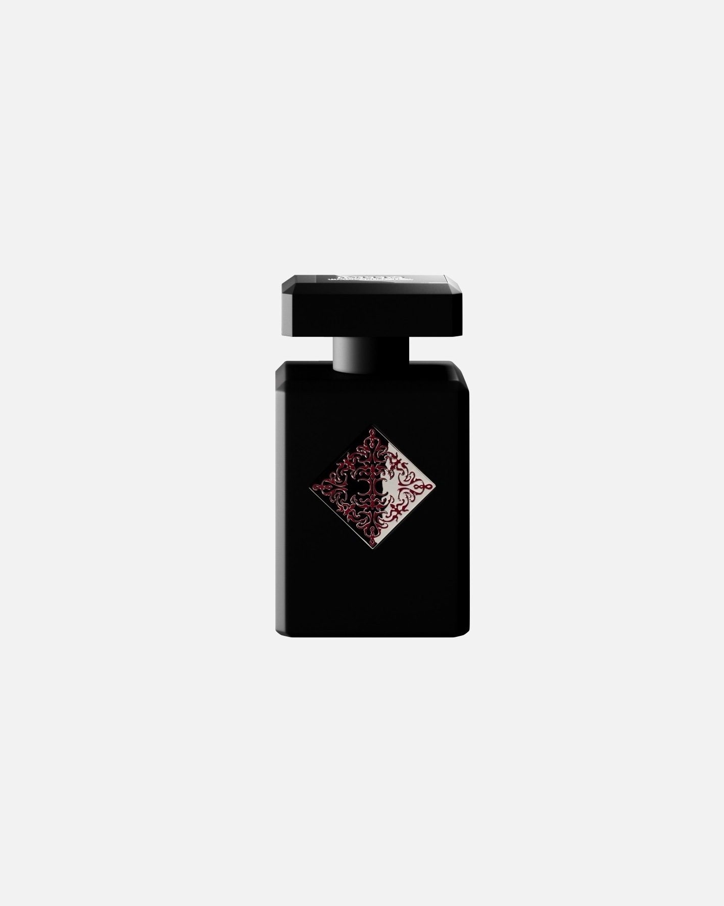 Woda perfumowana dla Unisex Blessed Baraka 1 szt.