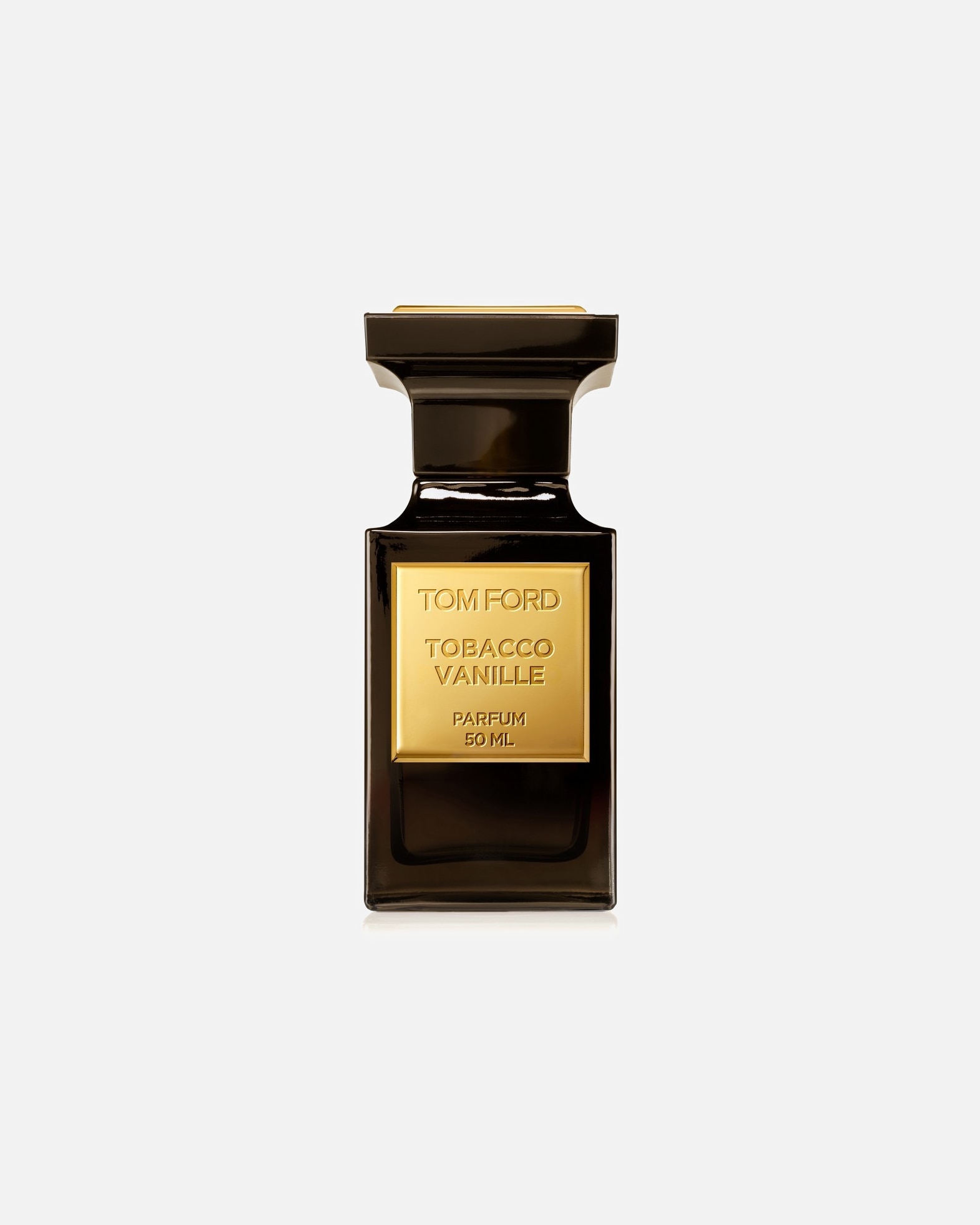 Perfumy dla Unisex TOM FORD Private Blend Tobacco Vanille Parfum 50 ml