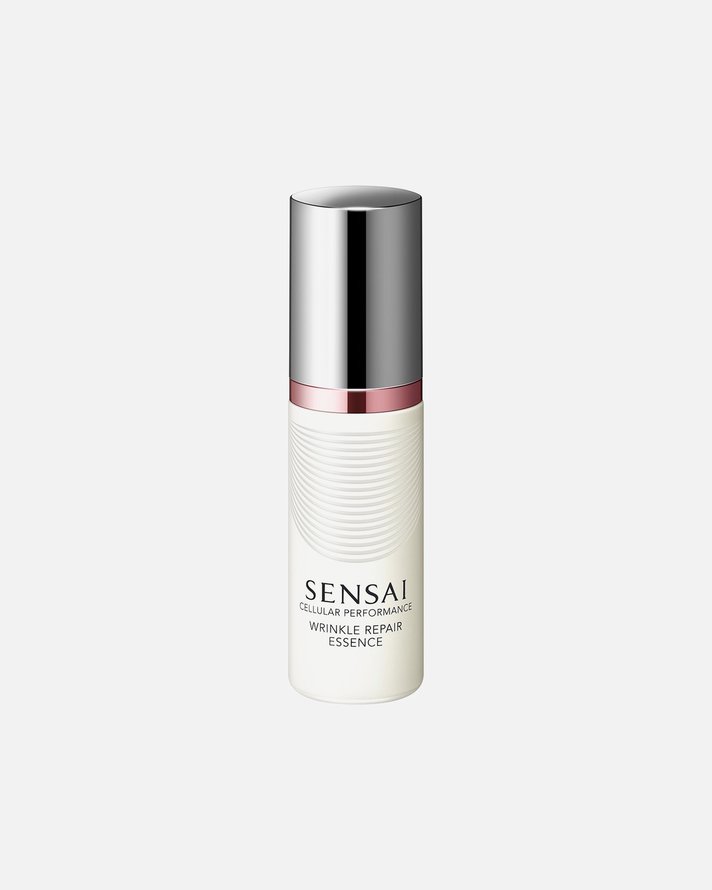 Krem na dzień dla Unisex SENSAI Cellular Performance Wrinkle Repair Wrinkle Repair Essence 40 ml