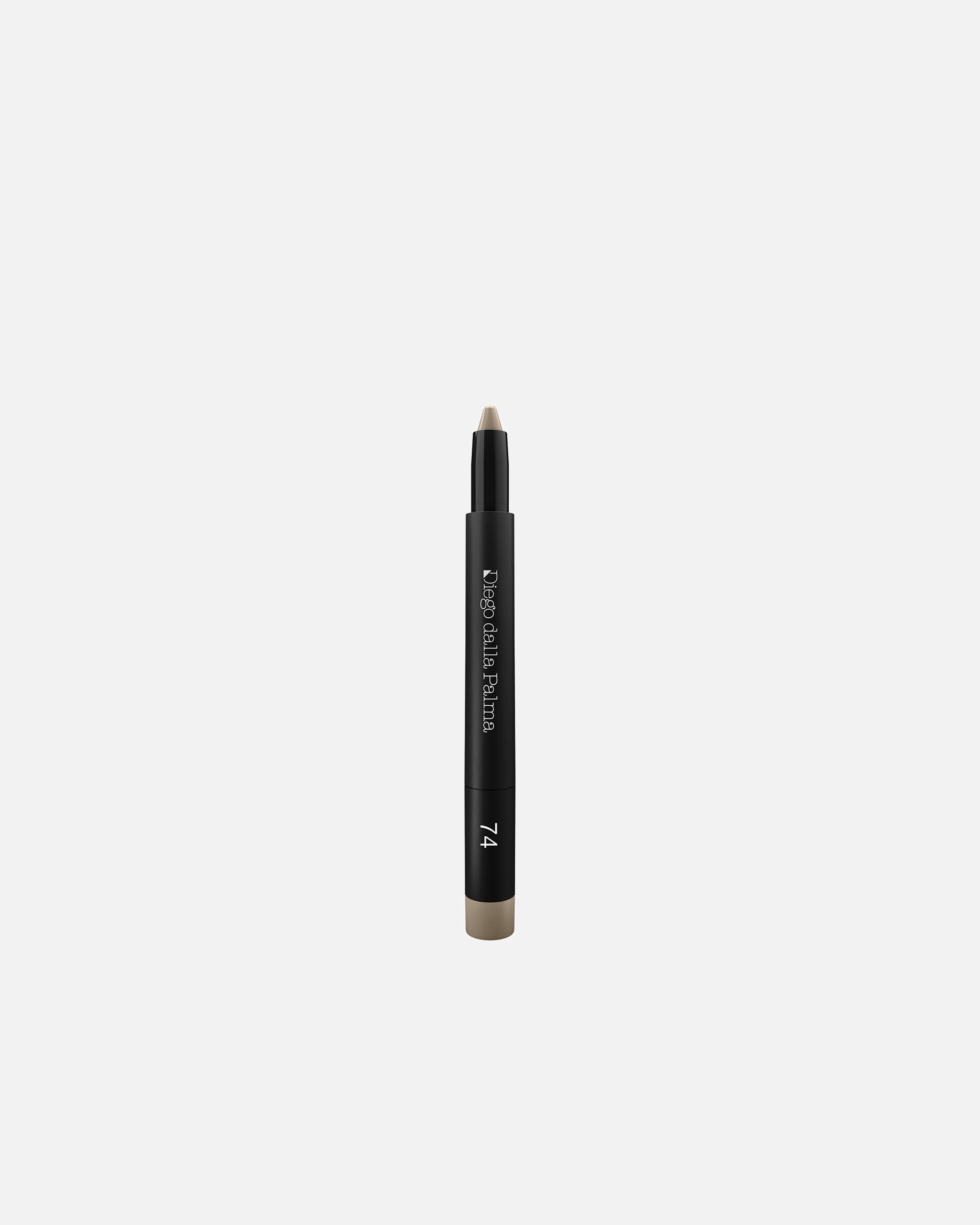 Eyeliner dla Unisex Diego dalla Palma TAUPE