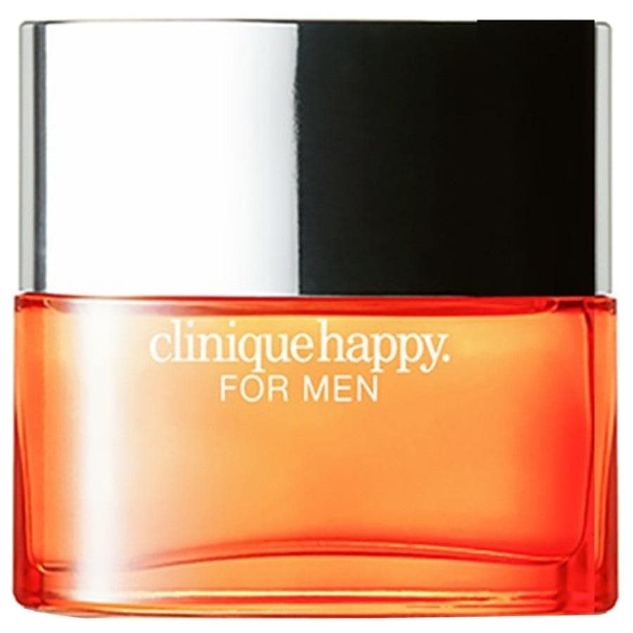 Happy for Men EDT