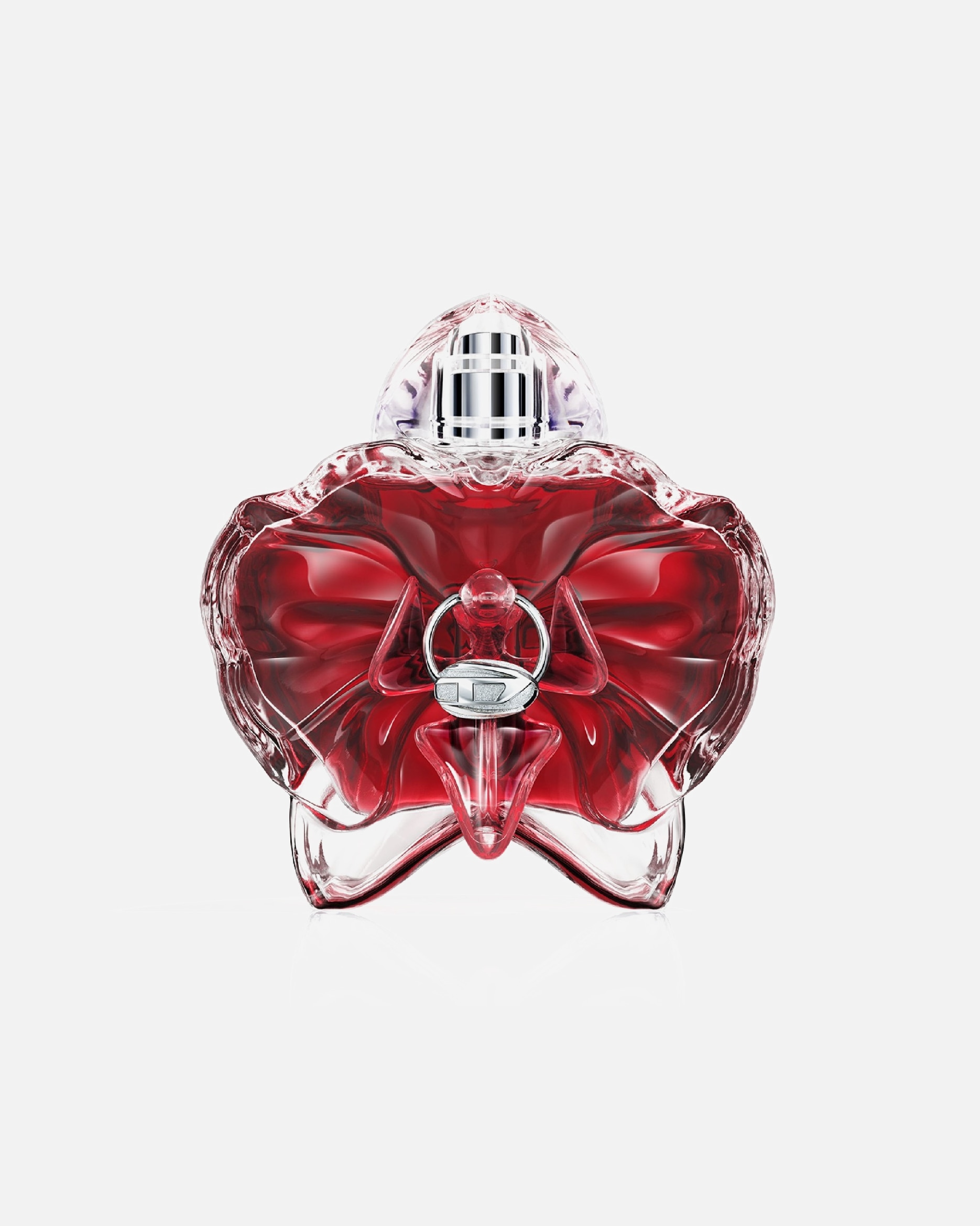 Woda perfumowana dla Kobieta Diesel Only desire 80 ml