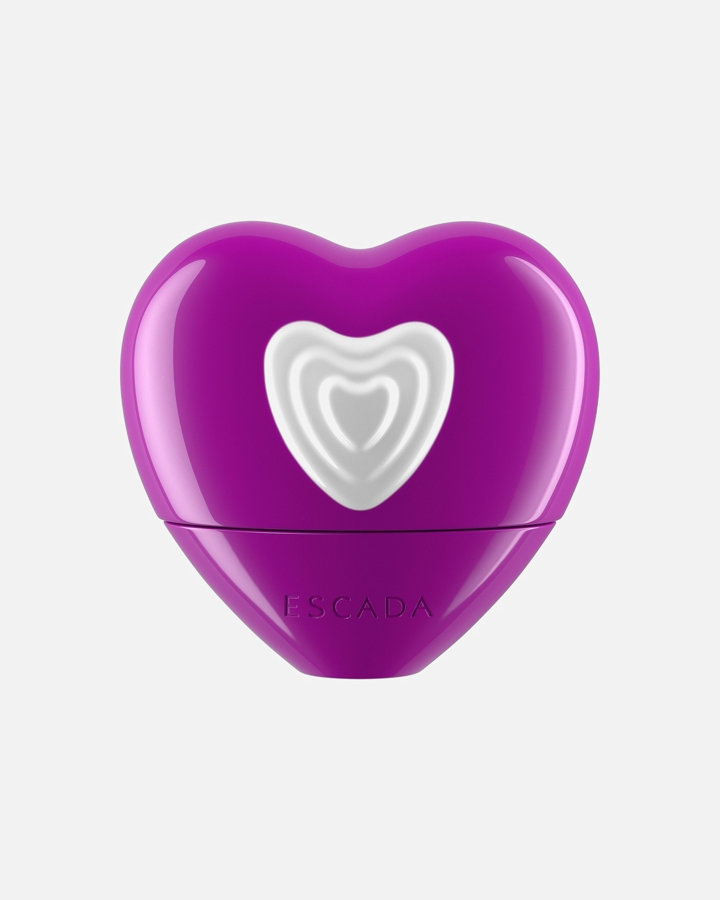 Perfumy dla Kobieta Escada Party Love Limited Edition Eau de Parfum Spray 100 ml