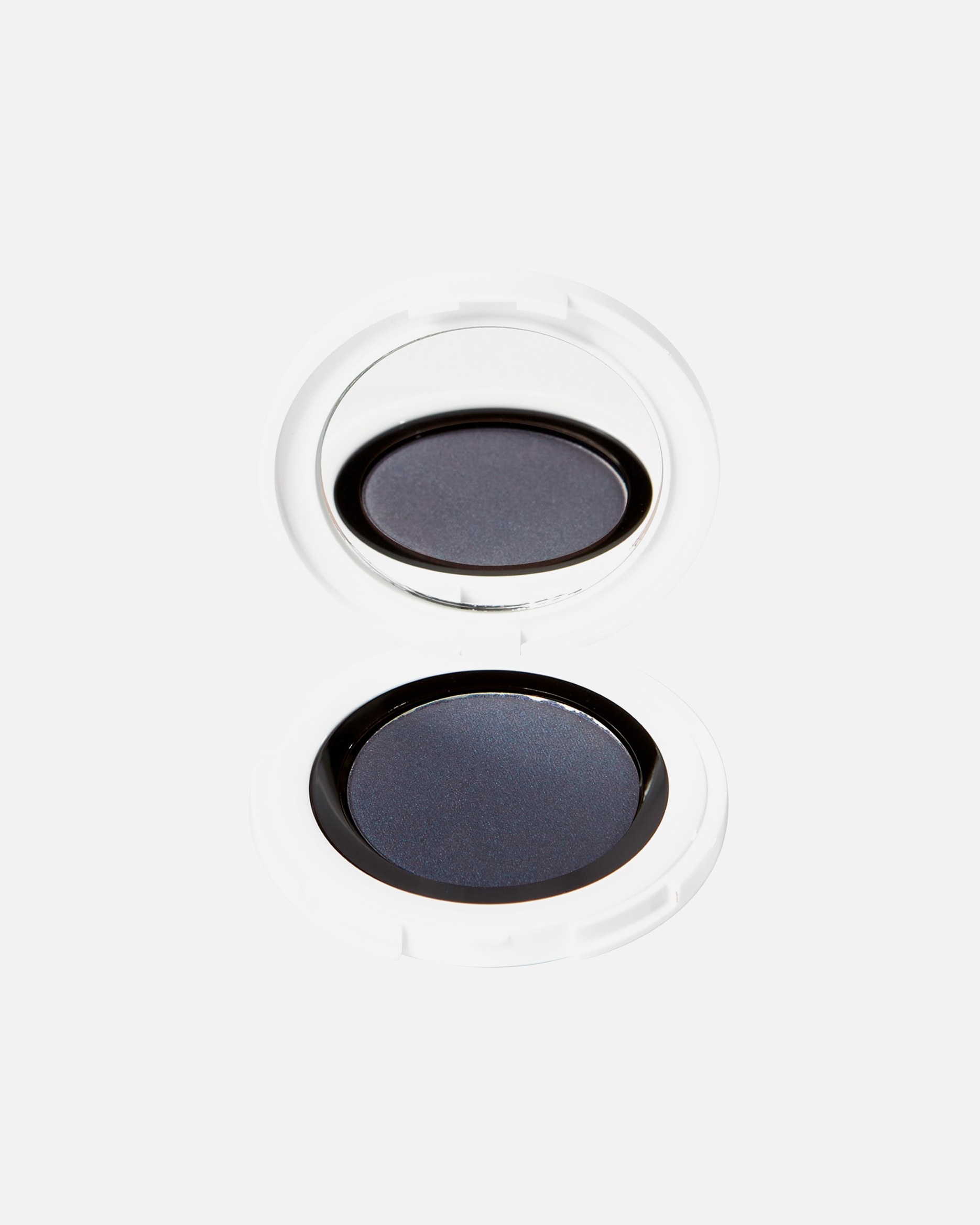 Cień do powiek dla Unisex Und Gretel Imbe Eyeshadow 7 - BLUE GRANITE