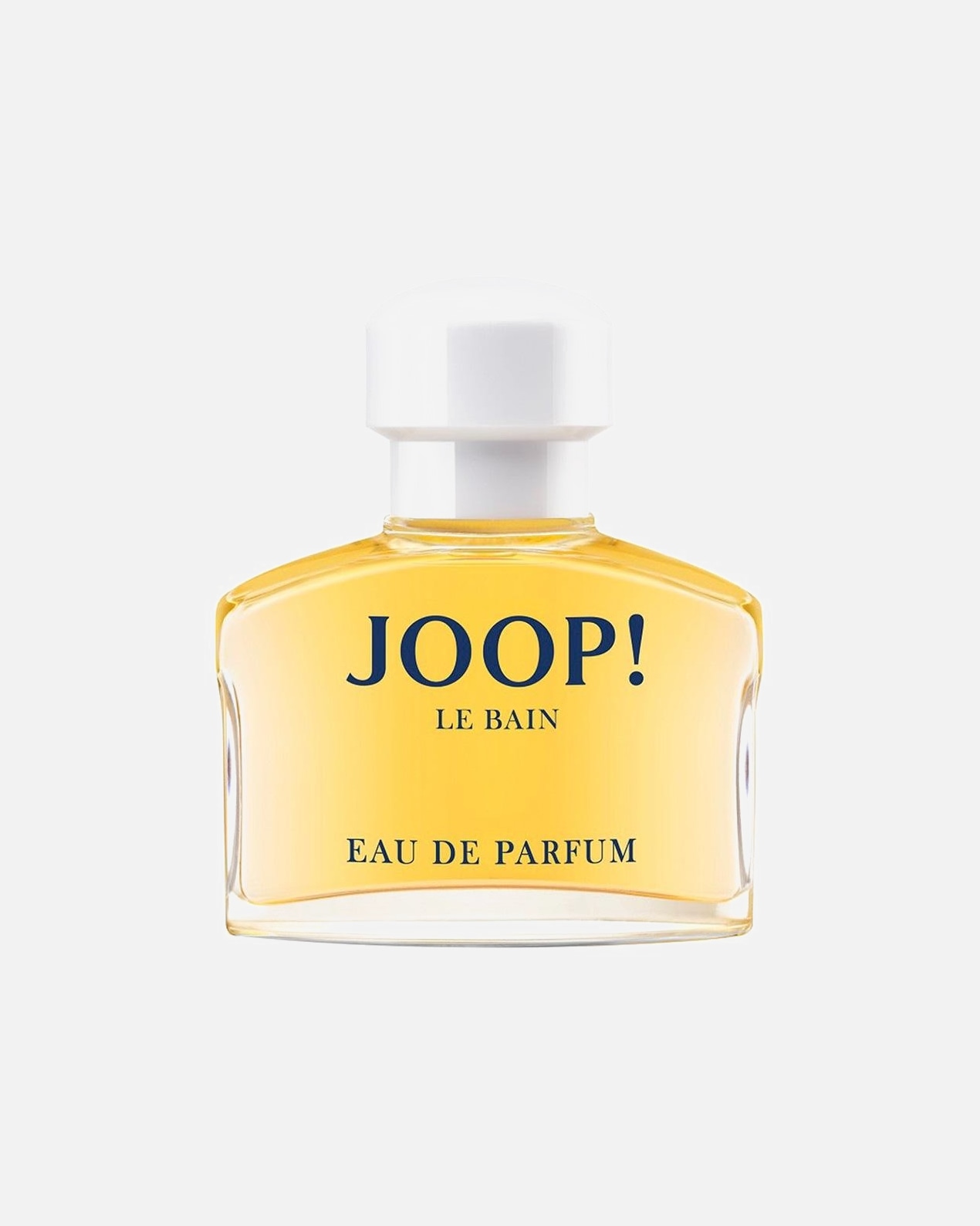 Woda perfumowana dla Kobieta JOOP! Le Bain 40 ml