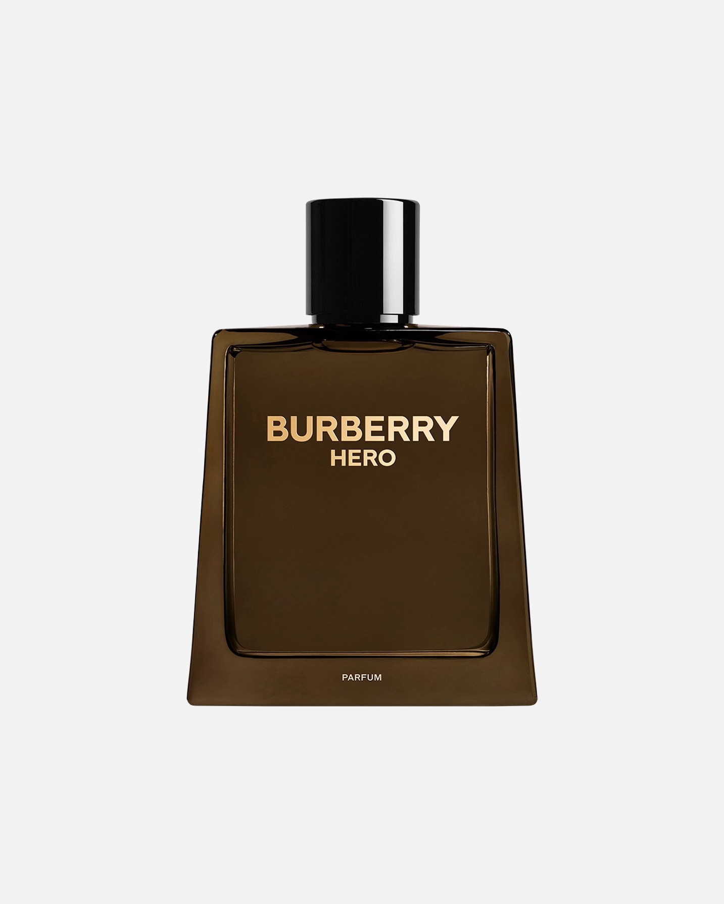 Perfumy dla Mężczyzna BURBERRY Hero 150 ml