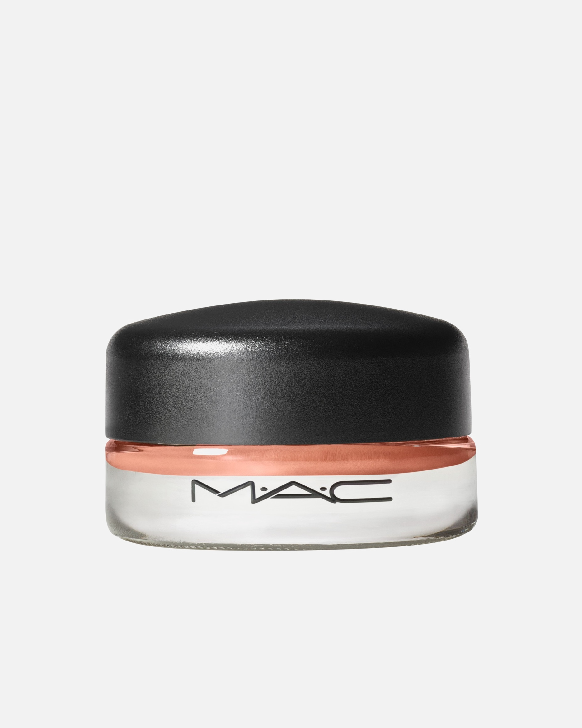 Cień do powiek dla Unisex MAC Pro Longwear Paint Pot Groundwork